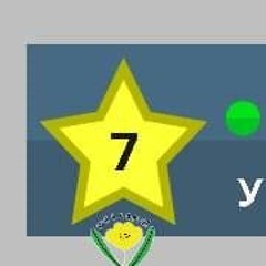 Саша Буглак