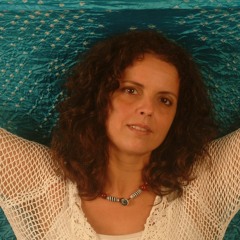 Teresa Ines (Singer/ Songwriter)