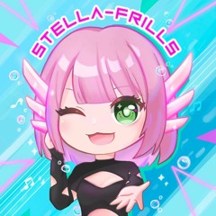 Stella Frills
