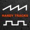 Hardy Tracks