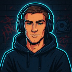 Hype Dynasty