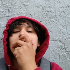 LULJADEDD