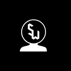 SebaDewey  CL