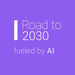 Road to 2030