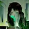 disfavour