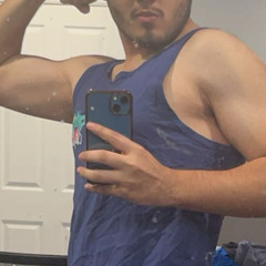 John Gutierrez