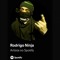 Rodrigo Ninja