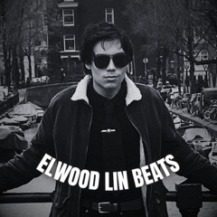 Elwood Lin Beats