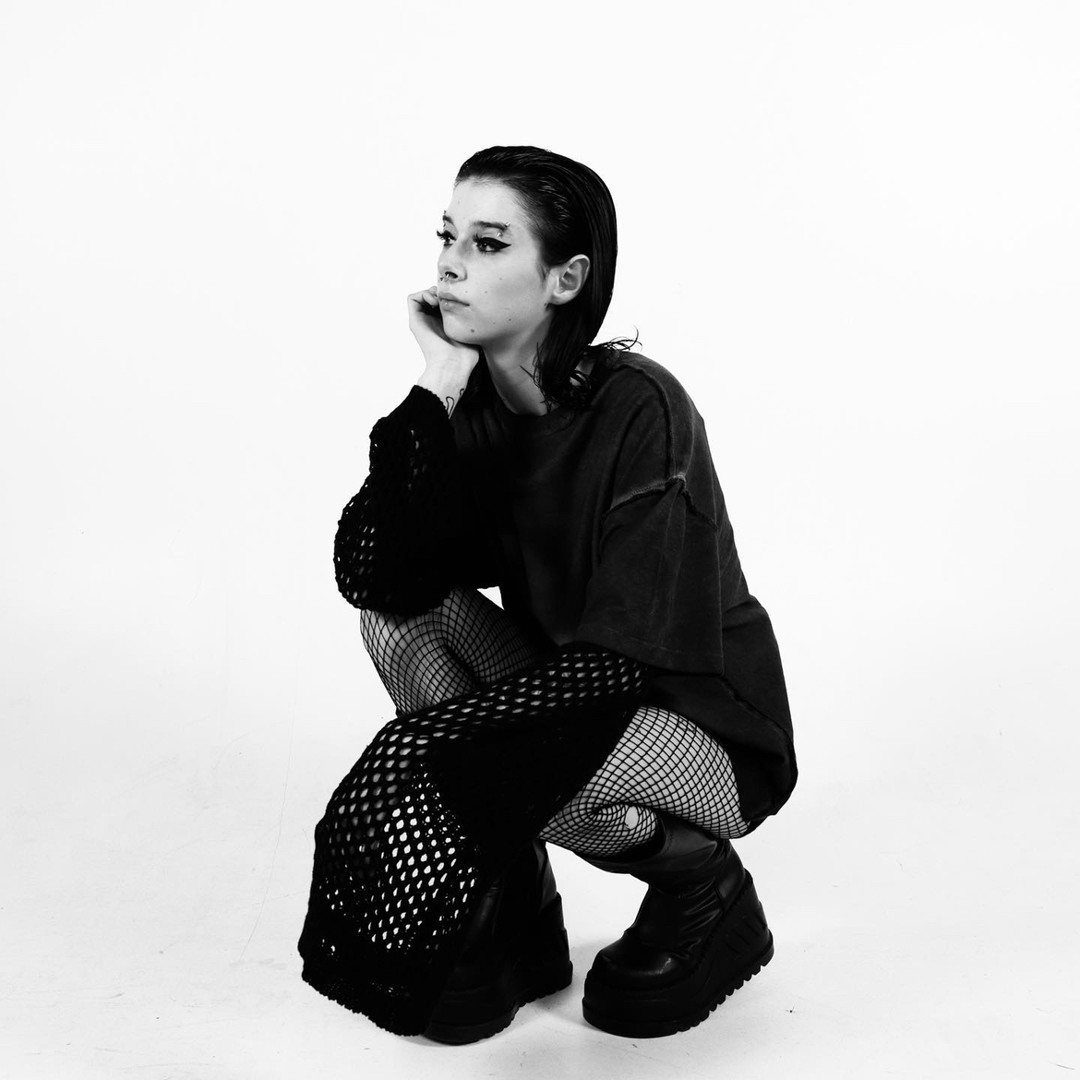 avatars-UCmzBFiXRMuzFDxK-