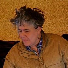 Ana Maria Romano G