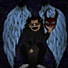 ROWDY REDDD( OFFICAL)