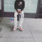 _UnoSmooveAsl-