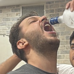 Daniel ag