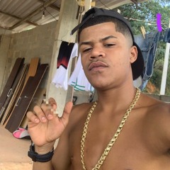Menor L🤴🏽