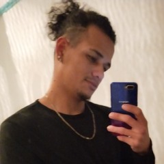Zinho