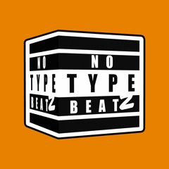 NoTypeBeatz