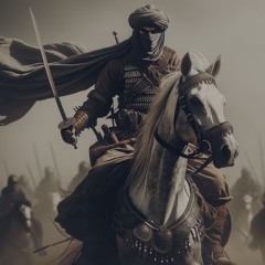 ابو دجانة