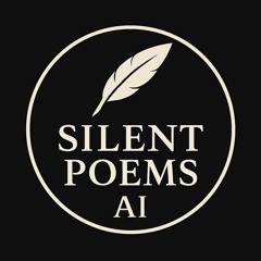 Уильям Эрнест Хенли - Непокоренный