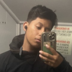 Official B$by€