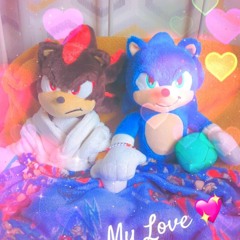 sonic lover 5679
