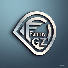 FAHMY GZ