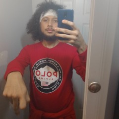 The Real Babi Foreign