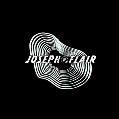 Joseph Flair
