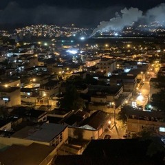 música boa