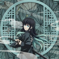 ❀~Xajjax~✰