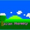 Alien Pharmacy