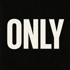 only