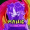 Manic