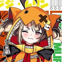 ❲✨ MuriMura_ムリムラ ✨❳
