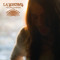 leegallaghermusic