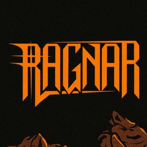 RAGNAR’s avatar
