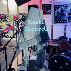 Restl Records