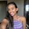 hellen rodrigues