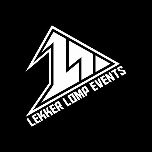 Lekker Lomp Events’s avatar