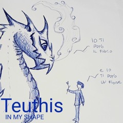Teuthis
