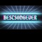 BESTSONGEVER