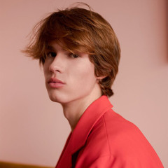 Oscar Buch