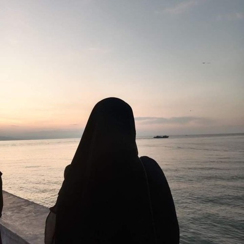 انت فرحه آخرها طرحة 🌸بدون موسيقى🌸
