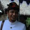 Adi Winarta I Wayan