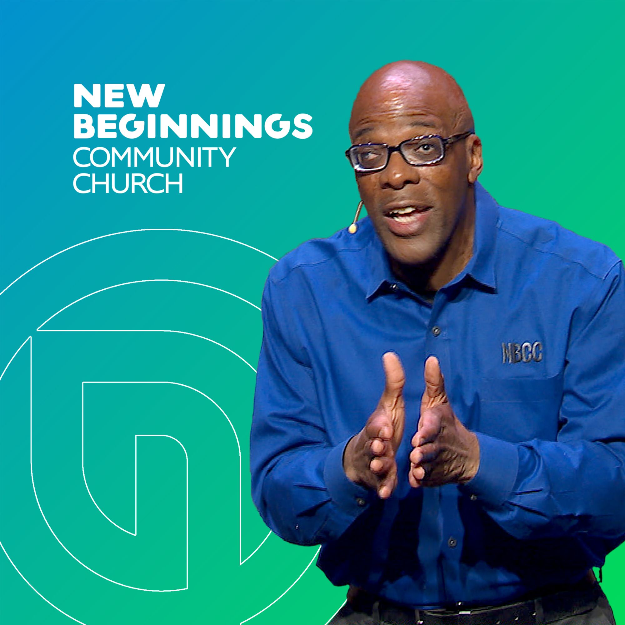 NBCC Podcast