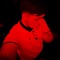 nickthetrill