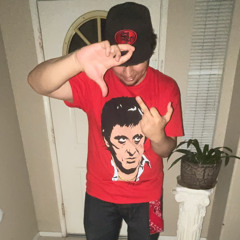 𝟙𝕂𝟚𝕝𝕠𝕔𝕫𝟜