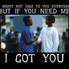 McRoyal Da Fam