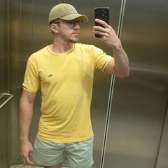 Nilsinho Almeida