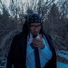 TRXLL [@FUCKTRXLL]