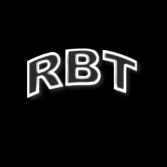 RBT pRODUCTION